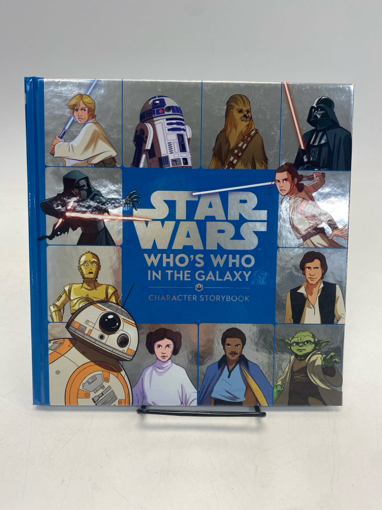 Kids Books
