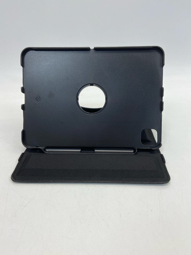 Black Electronic/Accessory