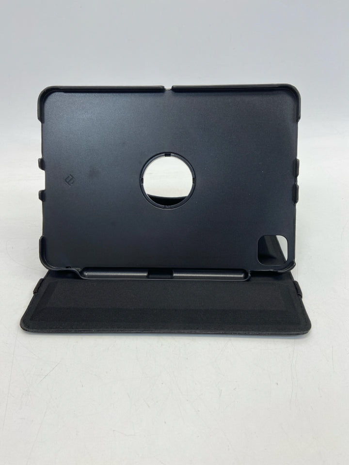 Black Electronic/Accessory
