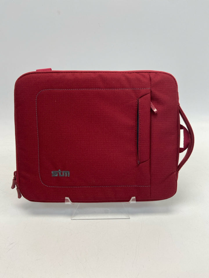 STM Tablet Case