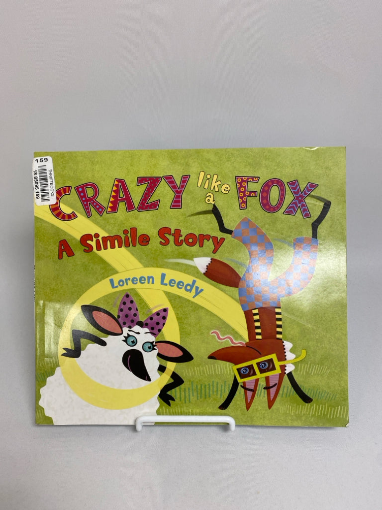 Kids Books