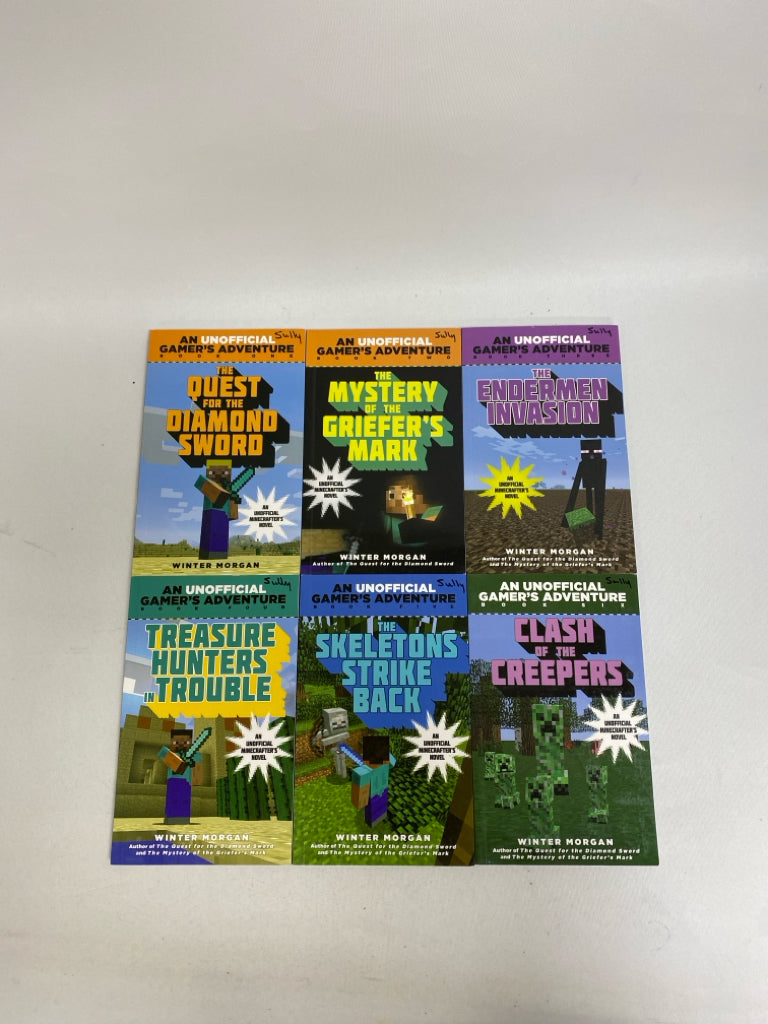 Kids Books