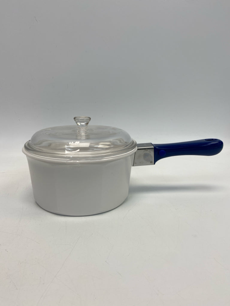 Princess House Cookware