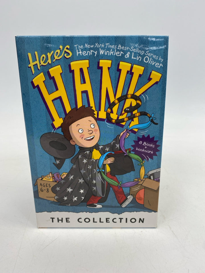 Kids Books