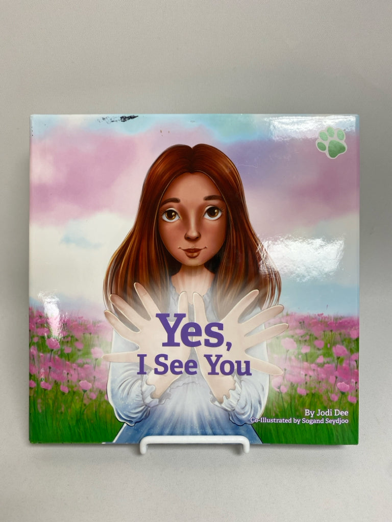Kids Books