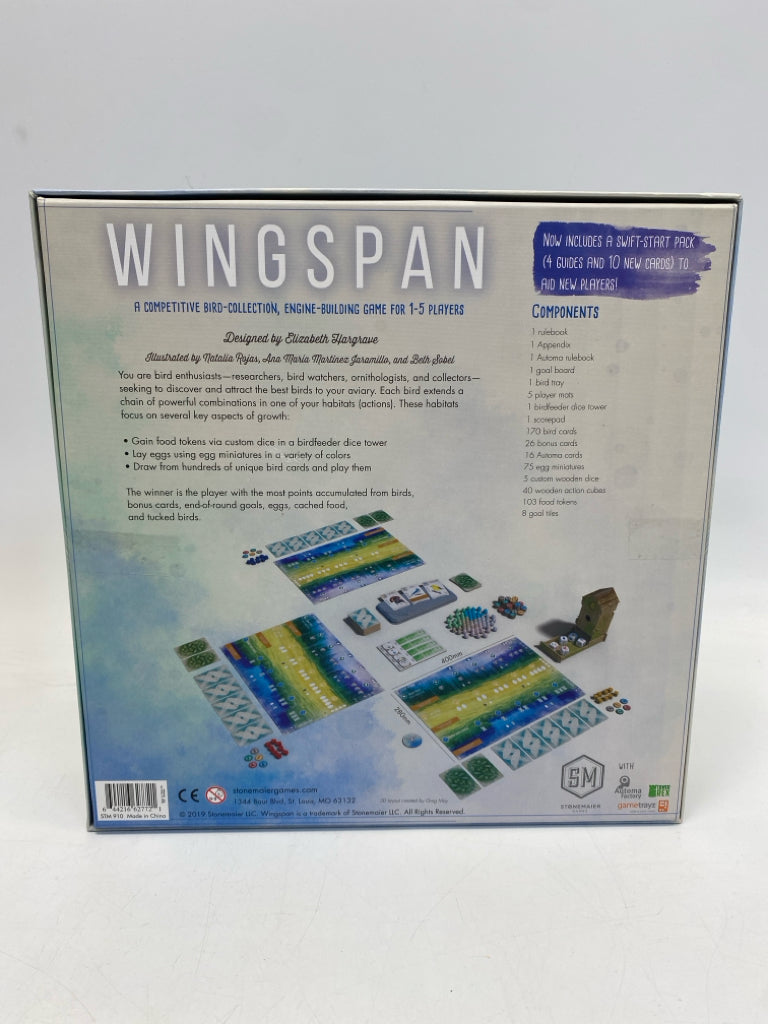 Board Game