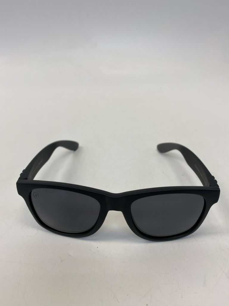 Blenders Black Sunglasses