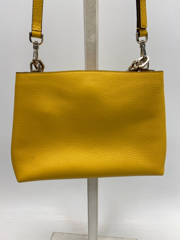 Kate Spade Marigold Handbag