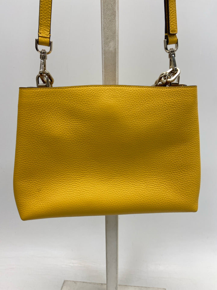Kate Spade Marigold Handbag