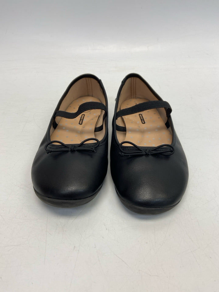 wonder nation SIZE 2 Black Girl&
