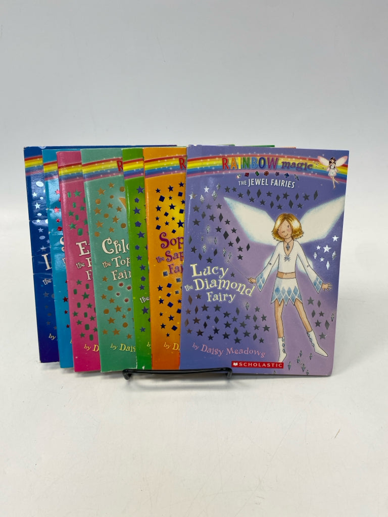 Kids Books