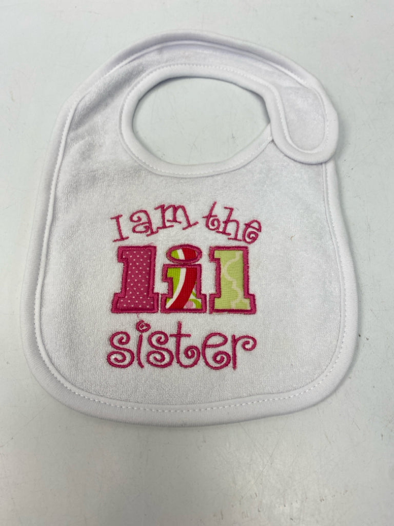 Misc. Baby Gift
