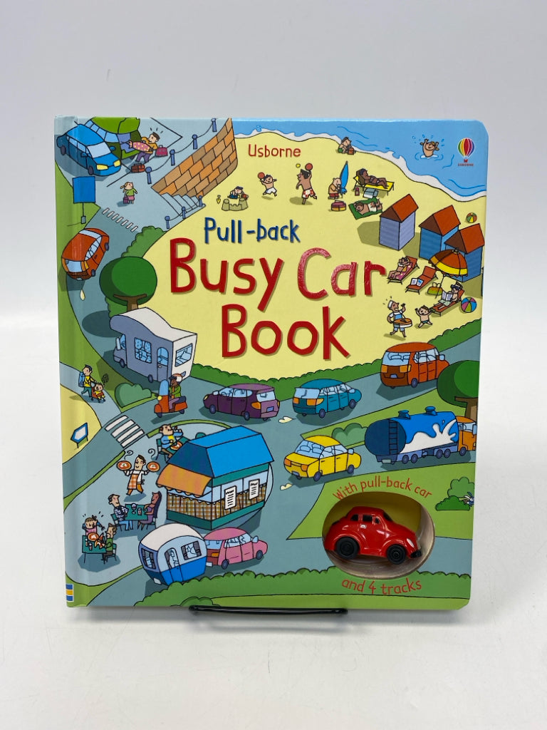 Kids Books
