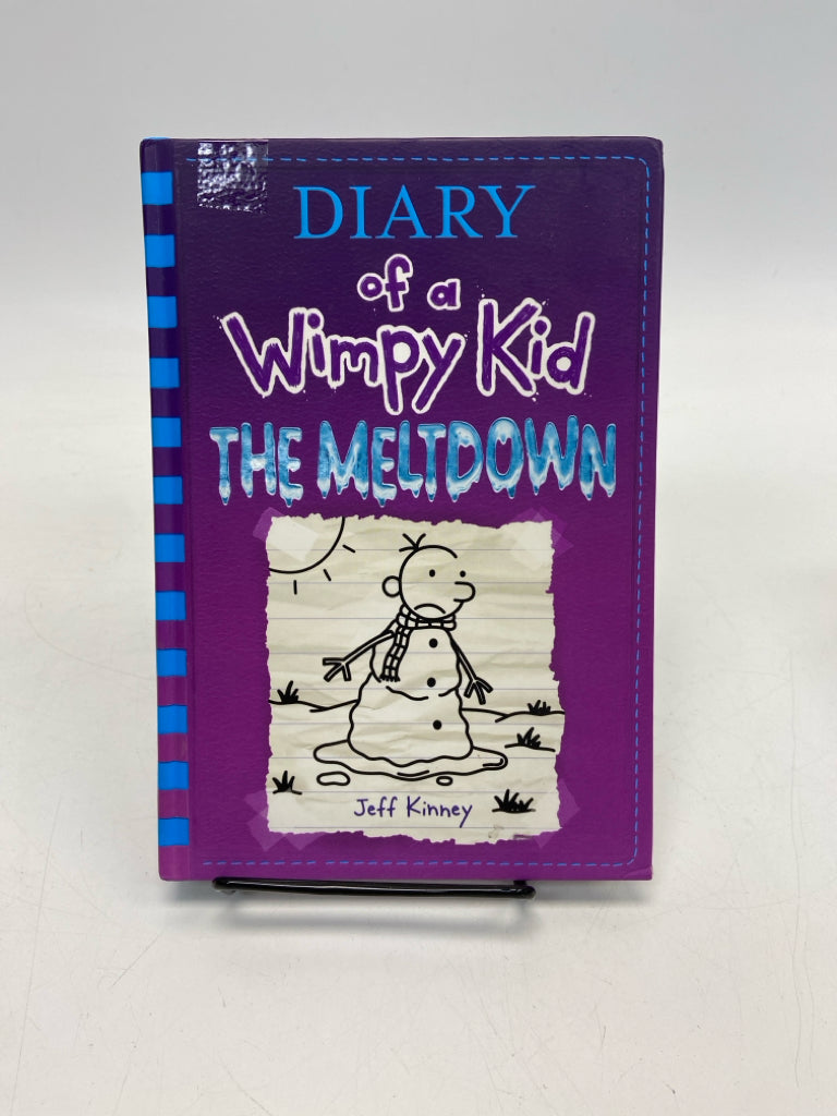 Assorted Kids Books