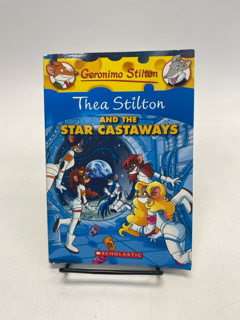Kids Books