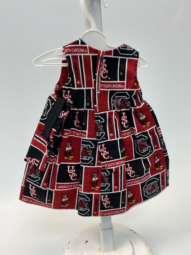 Doll Clothing for 18" Doll