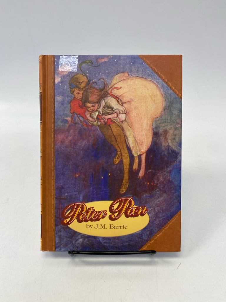 Kids Books