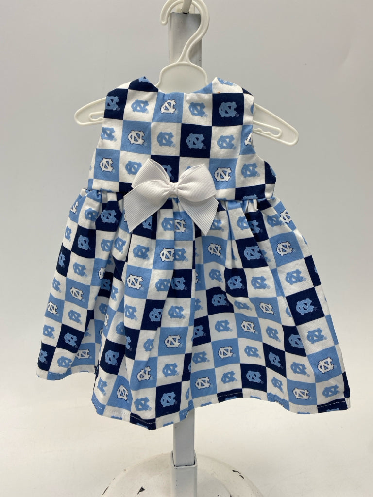 Doll Clothing for 18" Doll