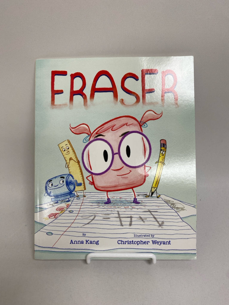 Kids Books