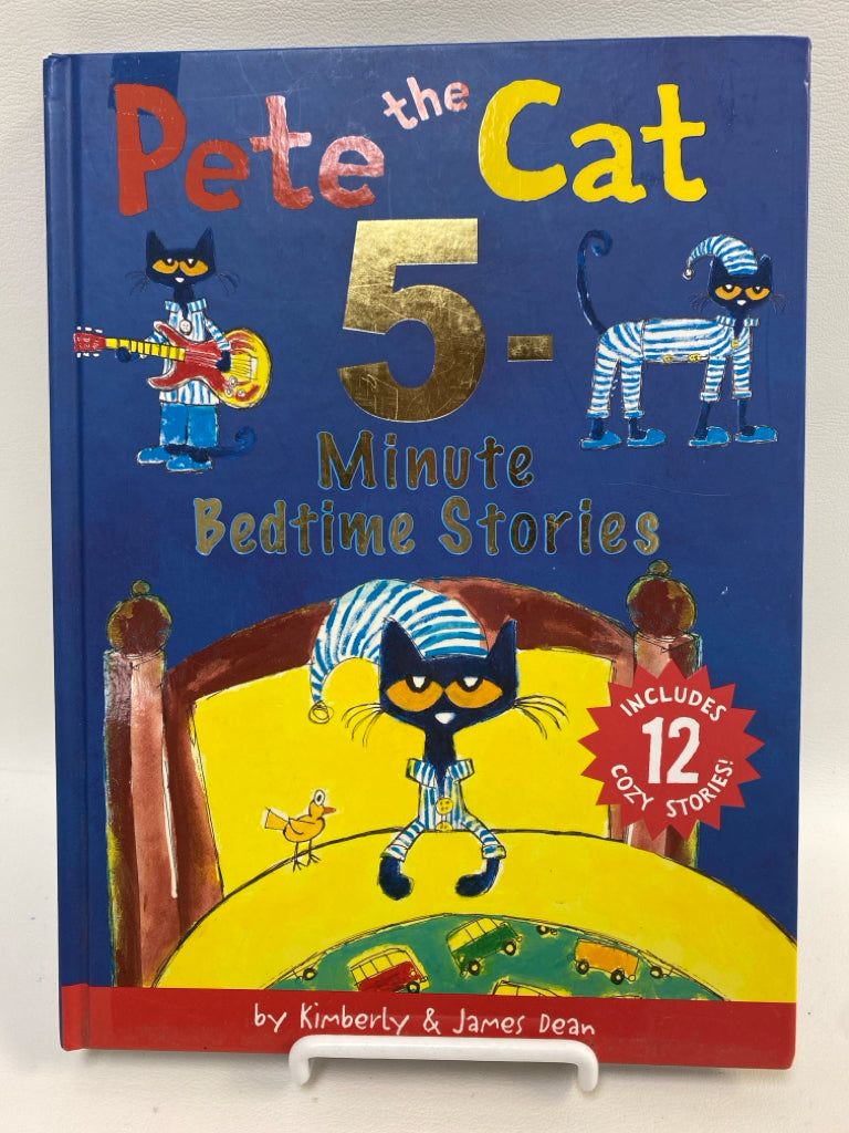 Kids Books