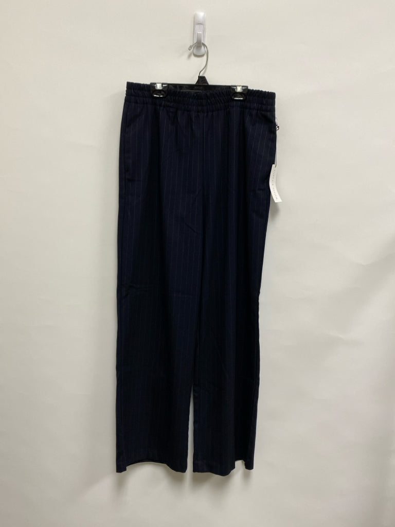 NWT Maison d&