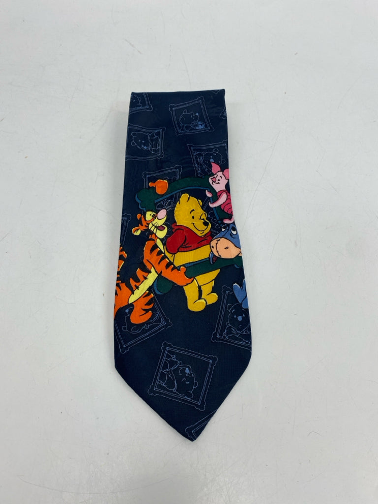 Multi Color Men&