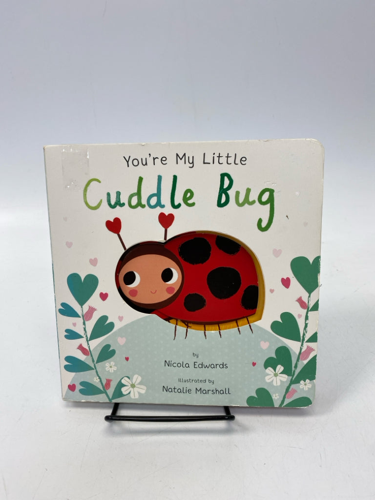 Kids Books