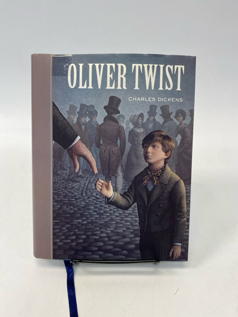 Kids Books