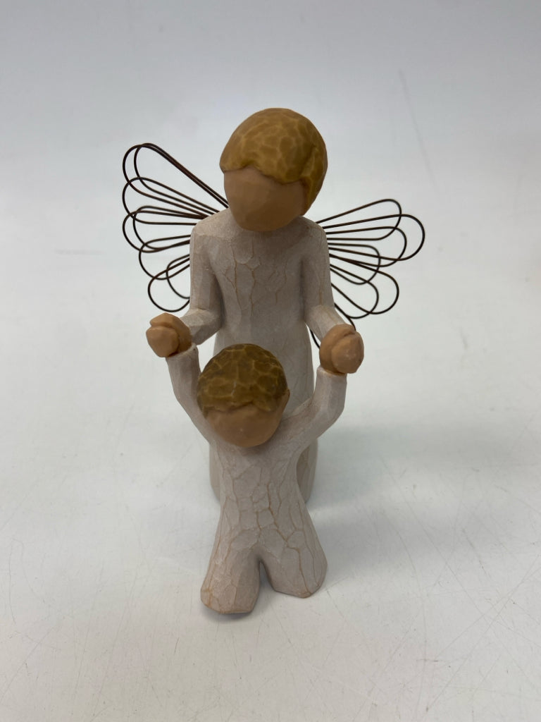 NEW/BOX Willow Tree Figurine
