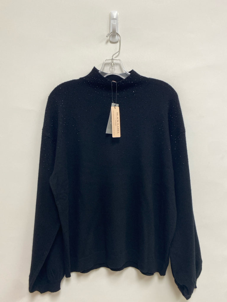NWT Chico&