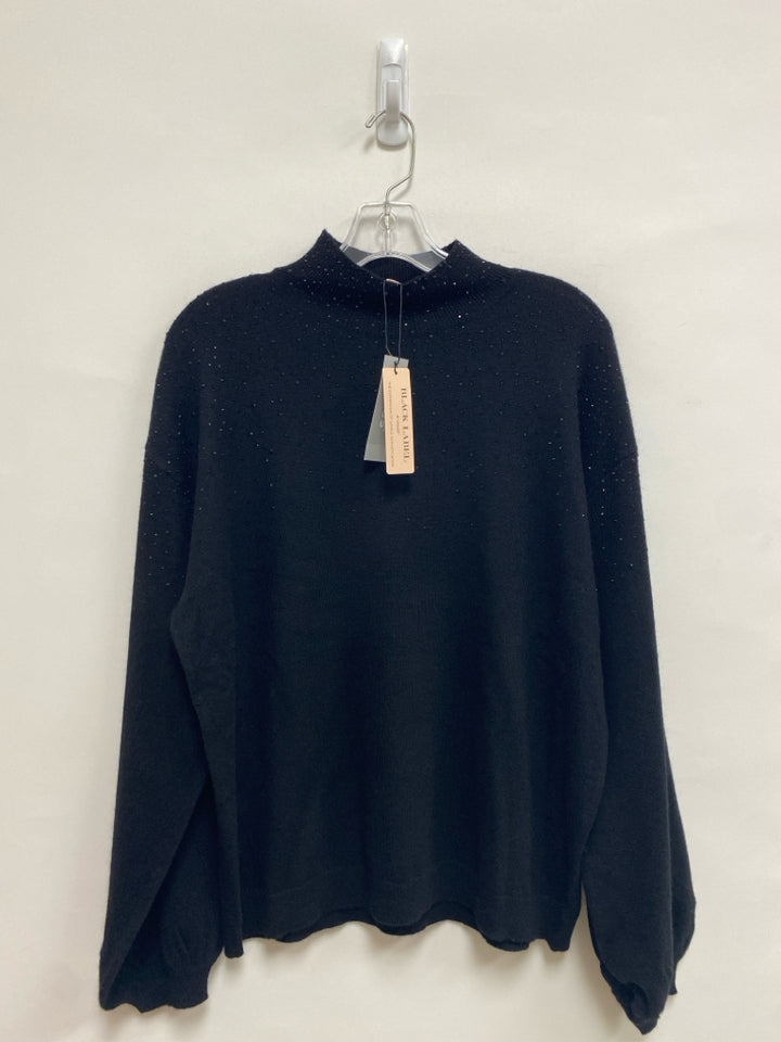 NWT Chico&