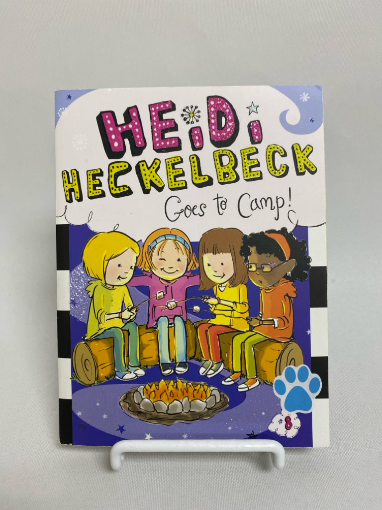 Kids Books