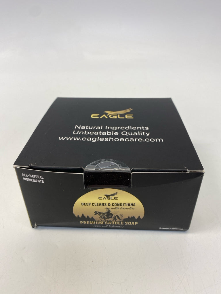 NEW/BOX Misc. Home Item