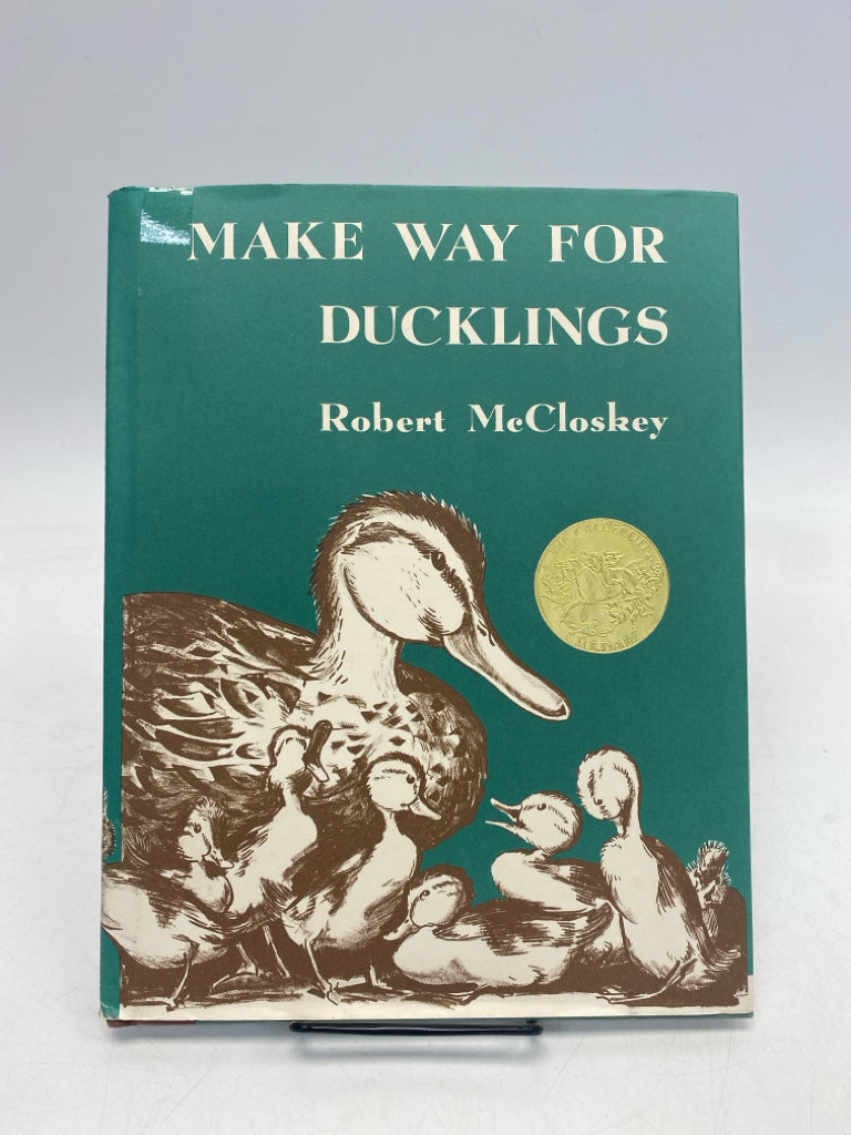 Kids Books