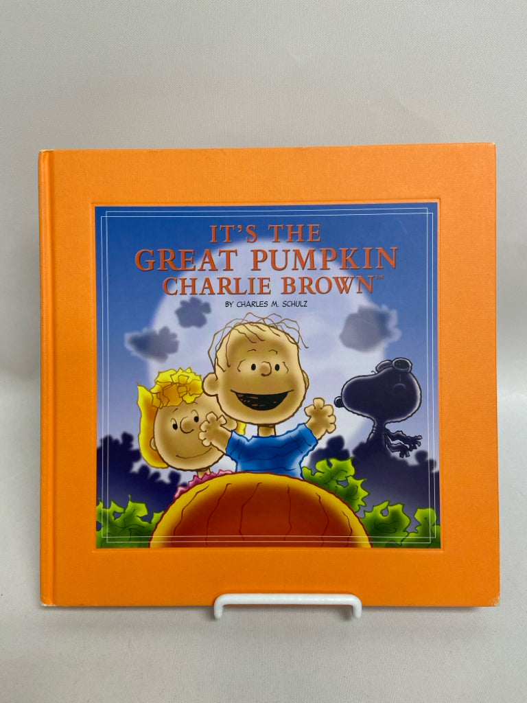 Kids Books