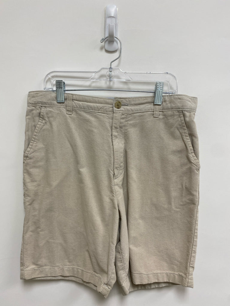 Class Club SIZE 20 Khaki Boy&