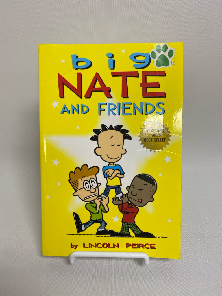 Kids Books