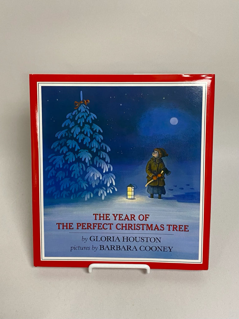 Kids Books