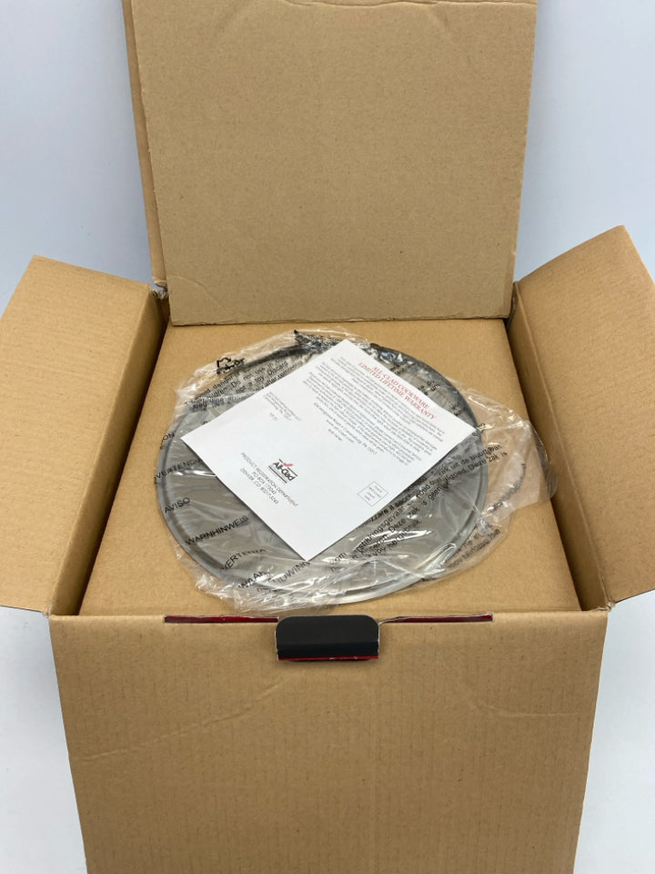 NEW/BOX All-Clad Stainless Cookware