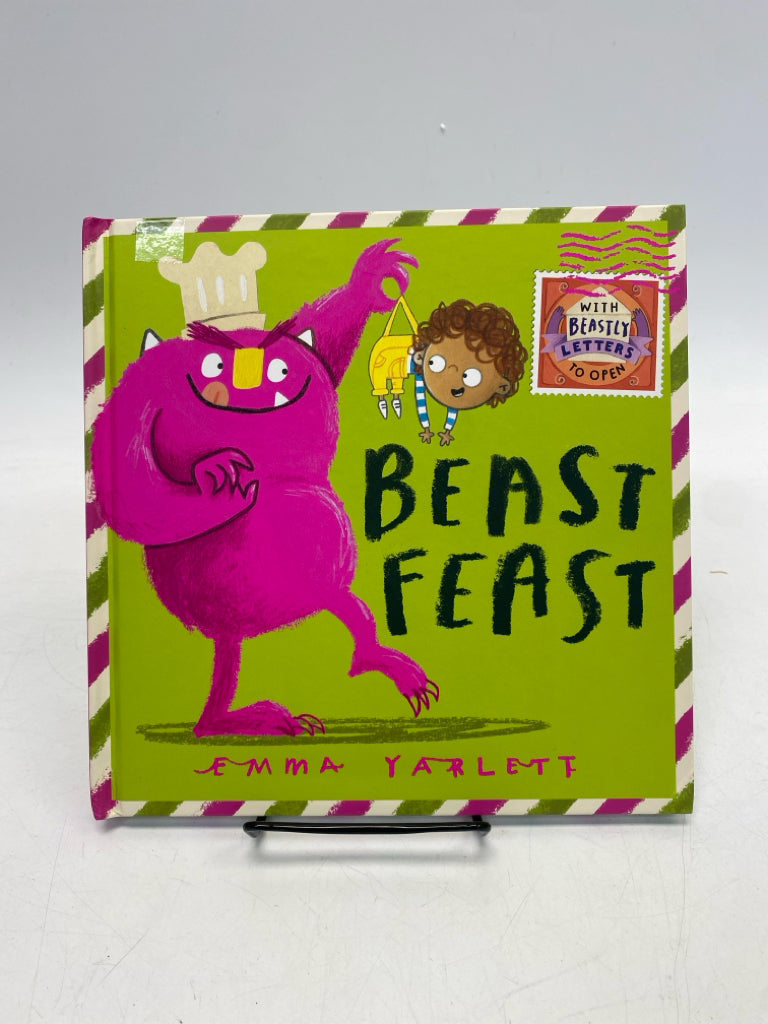 Kids Books