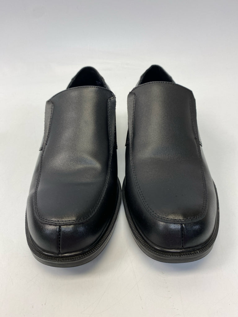 NWOT Dr Scholl&