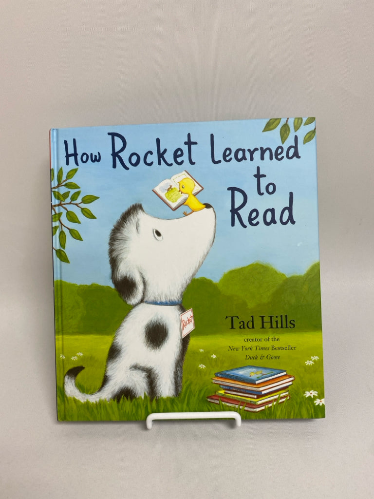 Kids Books