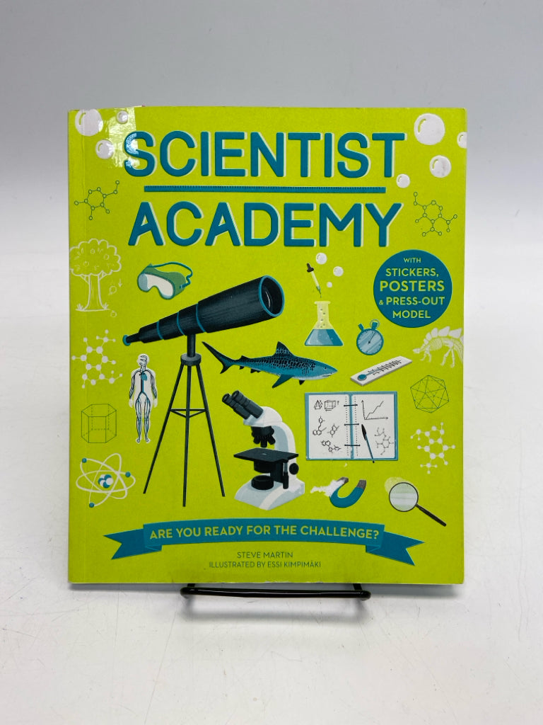 Kids Books