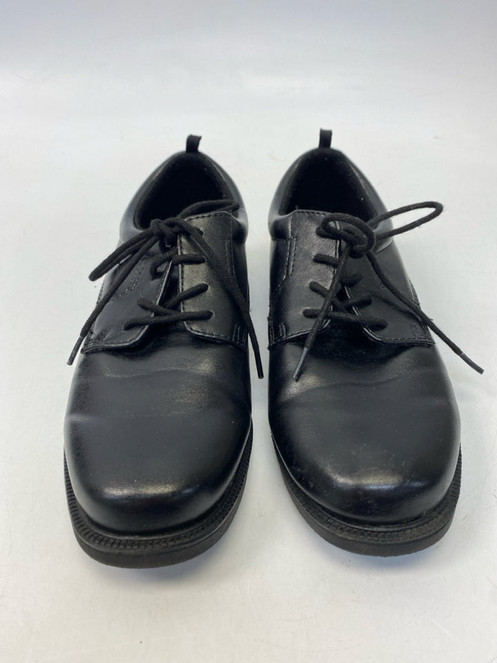 wonder nation SIZE 3 Black Boy&