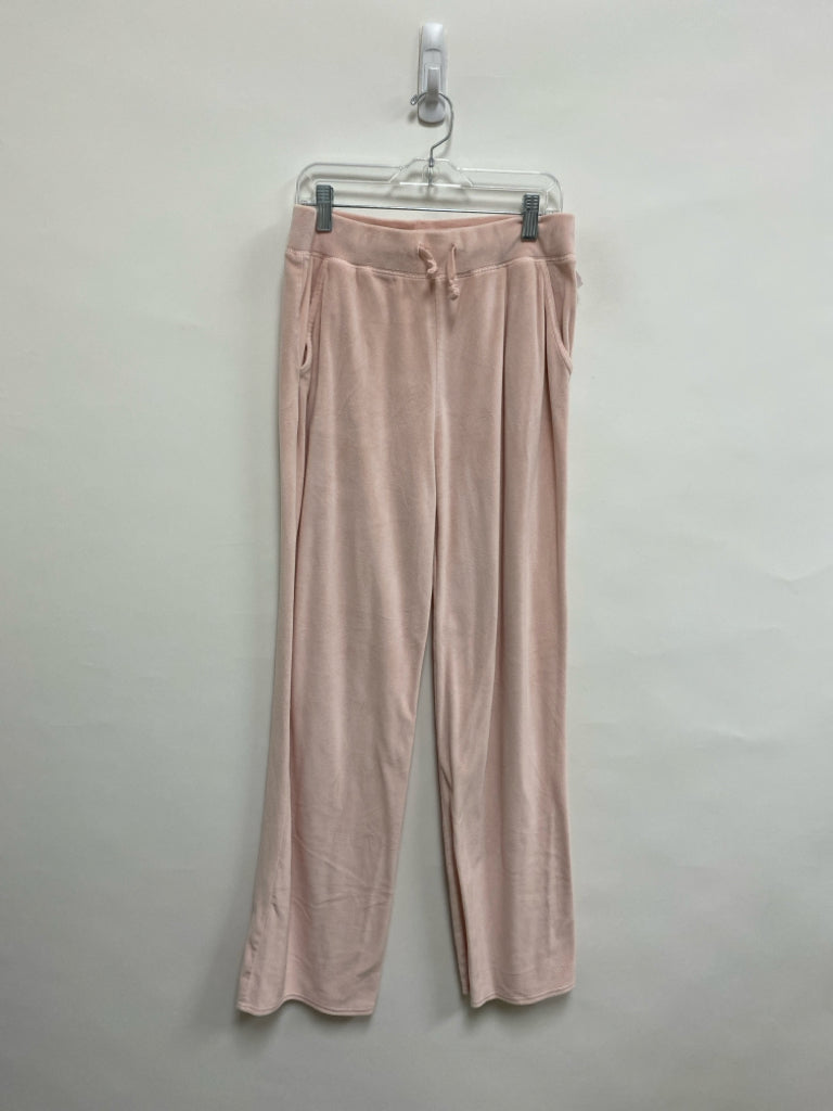 Abercrombie Kids SIZE 15/16 Peach Pull-on Girl&