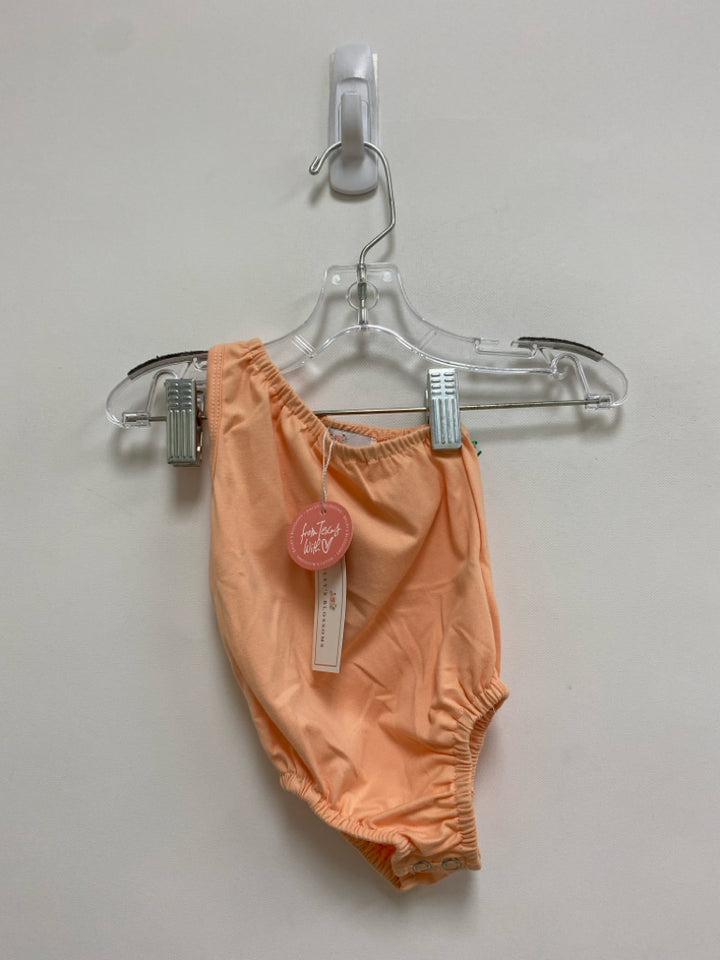 NWT BAILEY&
