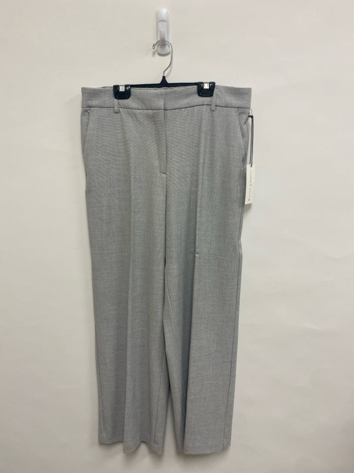 NWT Maison d&