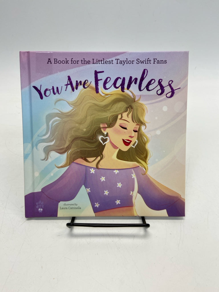 Kids Books
