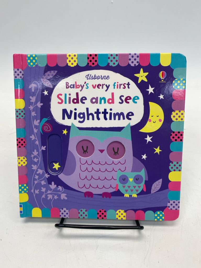 Kids Books