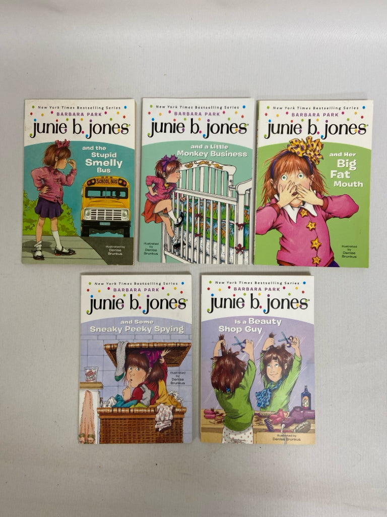 Kids Books